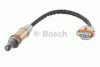 BOSCH 0 258 005 291 Lambda Sensor